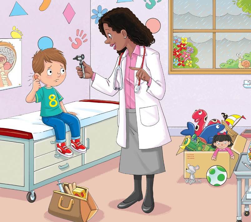 group 4 Digraphs icon